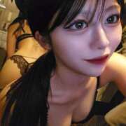 ヒメ日記 2025/11/22 21:07 投稿 舞香 Wonder7 (ワンダー7)