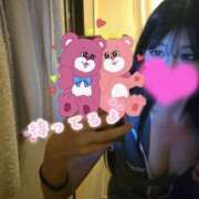 ヒメ日記 2025/11/23 11:53 投稿 舞香 Wonder7 (ワンダー7)