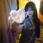 ヒメ日記 2025/11/23 21:13 投稿 舞香 Wonder7 (ワンダー7)