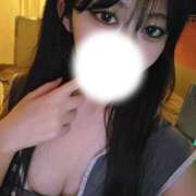 ヒメ日記 2025/11/24 00:26 投稿 舞香 Wonder7 (ワンダー7)