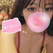 ヒメ日記 2025/12/01 14:40 投稿 舞香 Wonder7 (ワンダー7)