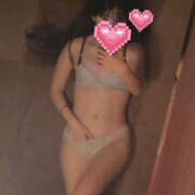 ヒメ日記 2025/12/02 20:04 投稿 舞香 Wonder7 (ワンダー7)