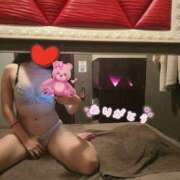 ヒメ日記 2025/12/02 21:21 投稿 舞香 Wonder7 (ワンダー7)