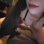 ヒメ日記 2025/12/03 00:24 投稿 舞香 Wonder7 (ワンダー7)