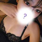 ヒメ日記 2025/12/03 22:58 投稿 舞香 Wonder7 (ワンダー7)