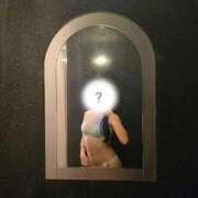 舞香 運命感じたフリーのお兄^^ Wonder7 (ワンダー7)