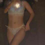 舞香 初めましての指名40分お兄ー! Wonder7 (ワンダー7)