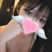 舞香 ラストまでいるからね〜✨ Wonder7 (ワンダー7)