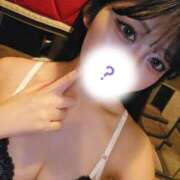 ヒメ日記 2025/12/09 17:22 投稿 舞香 Wonder7 (ワンダー7)