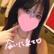 ヒメ日記 2025/12/10 18:24 投稿 舞香 Wonder7 (ワンダー7)