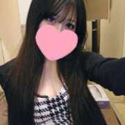 ヒメ日記 2025/12/12 23:17 投稿 舞香 Wonder7 (ワンダー7)