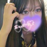 ヒメ日記 2025/12/13 10:02 投稿 舞香 Wonder7 (ワンダー7)