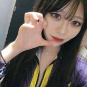 ヒメ日記 2025/12/13 15:41 投稿 舞香 Wonder7 (ワンダー7)