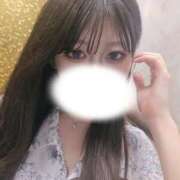 ヒメ日記 2025/12/14 17:56 投稿 舞香 Wonder7 (ワンダー7)