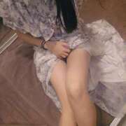 ヒメ日記 2025/12/14 20:15 投稿 舞香 Wonder7 (ワンダー7)