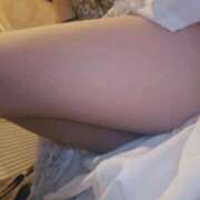 ヒメ日記 2025/12/15 00:34 投稿 舞香 Wonder7 (ワンダー7)