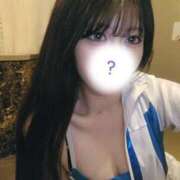 ヒメ日記 2025/12/15 16:24 投稿 舞香 Wonder7 (ワンダー7)