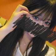 ヒメ日記 2025/12/17 19:23 投稿 舞香 Wonder7 (ワンダー7)