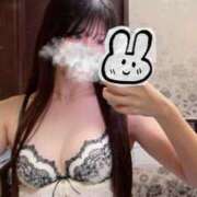 ヒメ日記 2025/12/18 18:27 投稿 舞香 Wonder7 (ワンダー7)