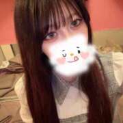 ヒメ日記 2025/12/20 09:55 投稿 舞香 Wonder7 (ワンダー7)