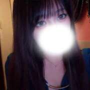 ヒメ日記 2025/12/21 14:56 投稿 舞香 Wonder7 (ワンダー7)