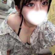 ヒメ日記 2025/12/22 14:34 投稿 舞香 Wonder7 (ワンダー7)