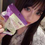 ヒメ日記 2025/12/23 11:09 投稿 舞香 Wonder7 (ワンダー7)