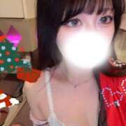 ヒメ日記 2025/12/23 17:08 投稿 舞香 Wonder7 (ワンダー7)