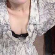 ヒメ日記 2025/12/30 18:34 投稿 舞香 Wonder7 (ワンダー7)