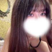 ヒメ日記 2026/01/01 04:40 投稿 舞香 Wonder7 (ワンダー7)