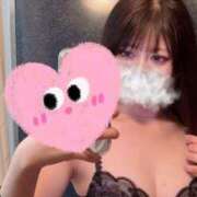 ヒメ日記 2026/01/01 14:07 投稿 舞香 Wonder7 (ワンダー7)