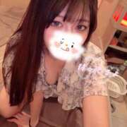 ヒメ日記 2026/01/05 13:49 投稿 舞香 Wonder7 (ワンダー7)