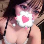 ヒメ日記 2026/01/06 17:07 投稿 舞香 Wonder7 (ワンダー7)