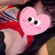 ヒメ日記 2026/01/10 11:57 投稿 舞香 Wonder7 (ワンダー7)