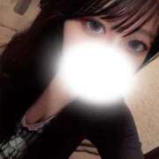 ヒメ日記 2026/01/11 10:54 投稿 舞香 Wonder7 (ワンダー7)