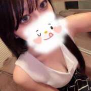 ヒメ日記 2026/01/15 18:05 投稿 舞香 Wonder7 (ワンダー7)