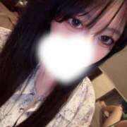 ヒメ日記 2026/01/22 11:09 投稿 舞香 Wonder7 (ワンダー7)