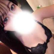 ヒメ日記 2026/01/24 18:13 投稿 舞香 Wonder7 (ワンダー7)