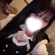 ヒメ日記 2026/01/25 10:47 投稿 舞香 Wonder7 (ワンダー7)