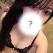 ヒメ日記 2026/01/31 10:11 投稿 舞香 Wonder7 (ワンダー7)