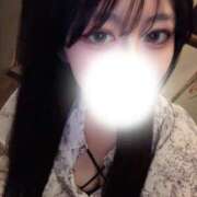 ヒメ日記 2026/02/01 11:49 投稿 舞香 Wonder7 (ワンダー7)