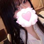 ヒメ日記 2026/02/02 19:40 投稿 舞香 Wonder7 (ワンダー7)