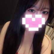 ヒメ日記 2026/02/03 10:07 投稿 舞香 Wonder7 (ワンダー7)