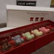 ヒメ日記 2026/02/03 21:31 投稿 舞香 Wonder7 (ワンダー7)