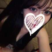 ヒメ日記 2026/02/04 10:42 投稿 舞香 Wonder7 (ワンダー7)