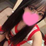 ヒメ日記 2026/02/05 16:17 投稿 舞香 Wonder7 (ワンダー7)