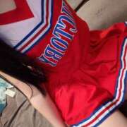 ヒメ日記 2026/02/05 22:39 投稿 舞香 Wonder7 (ワンダー7)