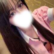 ヒメ日記 2026/02/09 10:04 投稿 舞香 Wonder7 (ワンダー7)