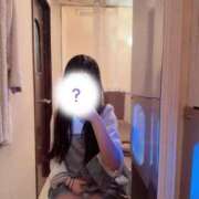 ヒメ日記 2026/02/11 20:53 投稿 舞香 Wonder7 (ワンダー7)