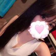 舞香 出勤✨ラストまで Wonder7 (ワンダー7)